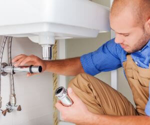 About Septic Pumping Service North East, MD